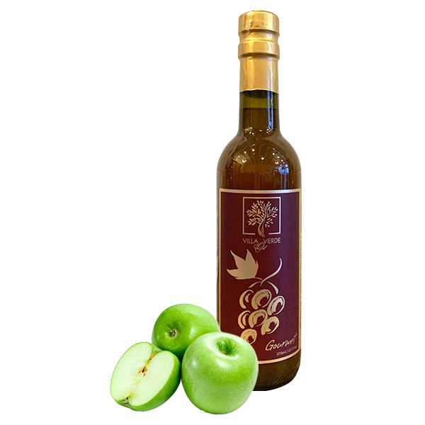 Granny Smith Apple Fruit Vinegar