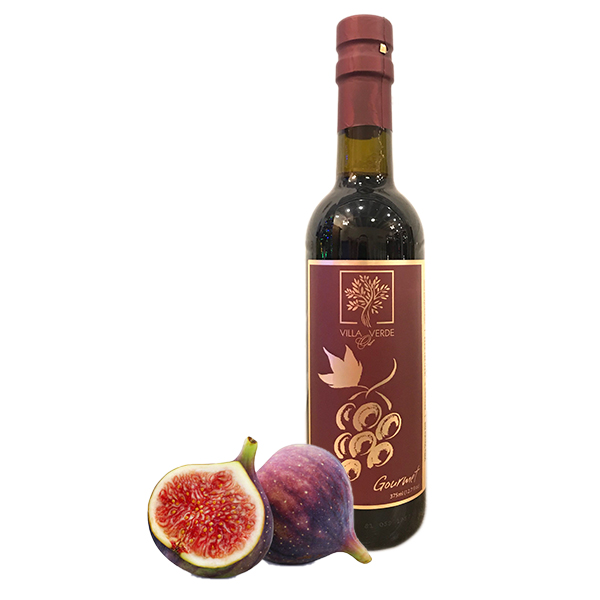 Fig Dark Balsamic
