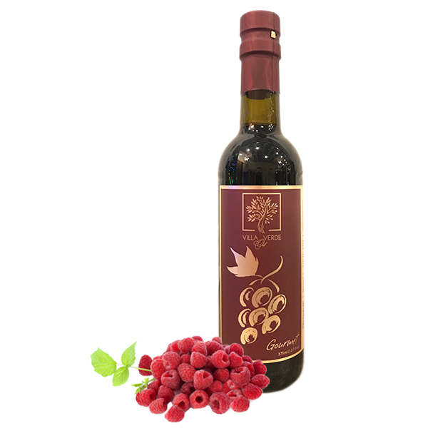 Italian Raspberry Dark Balsamic