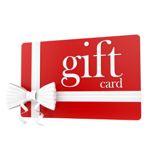 GiftCardWeb1